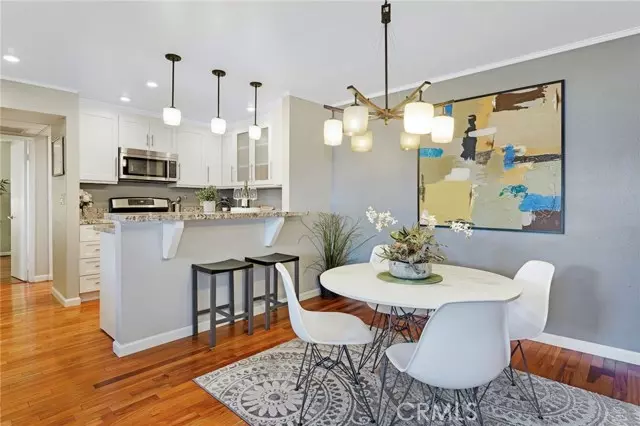 18645 Hatteras ST 161, Tarzana, CA 91356