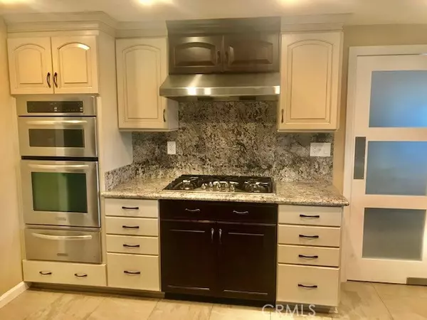 Simi Valley, CA 93063,3634 Township AVE