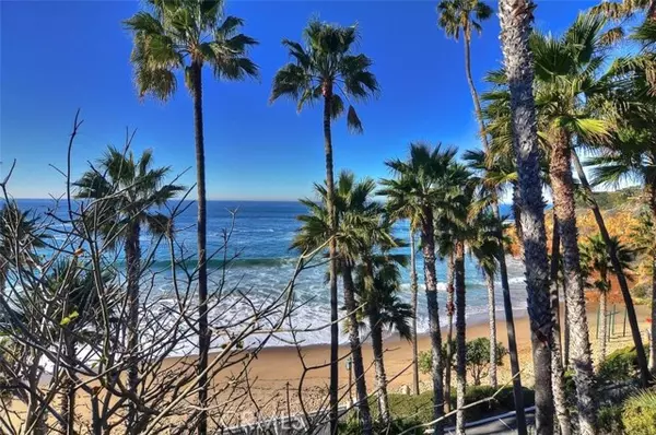 Laguna Beach, CA 92651,2495 Riviera DR