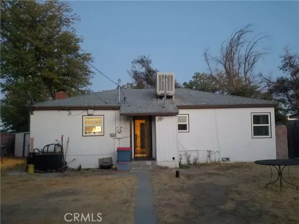 Lancaster, CA 93534,45027 11th ST