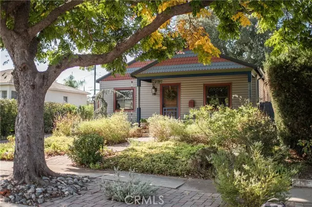 5737 Bianca AVE, Encino, CA 91316