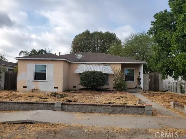 13735 BRANFORD ST, Arleta, CA 91331