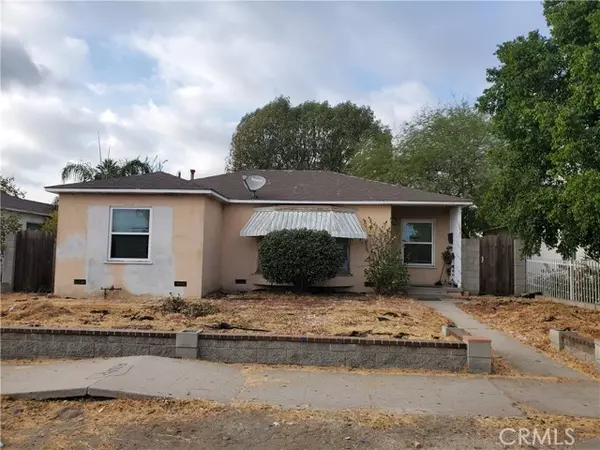 Arleta, CA 91331,13735 BRANFORD ST