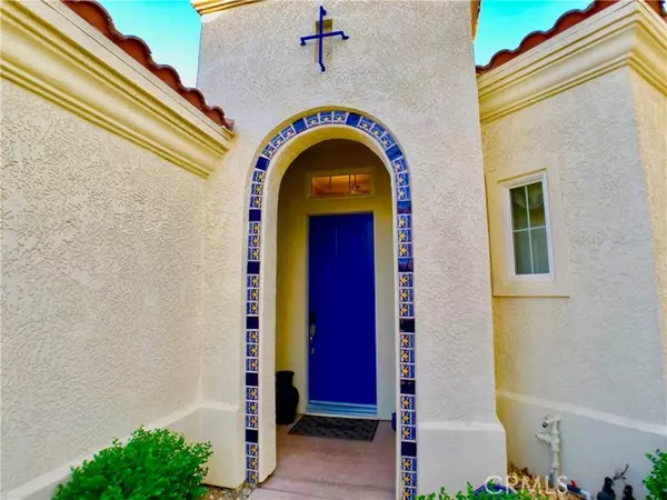 La Quinta, CA 92253,80937 Via Puerta Azul