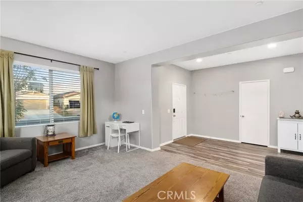 Rosamond, CA 93560,3642 Mount Whitney AVE