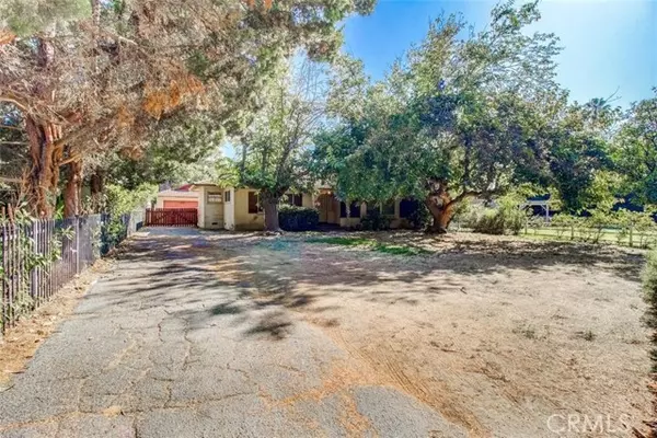 Van Nuys, CA 91406,6650 Orion AVE