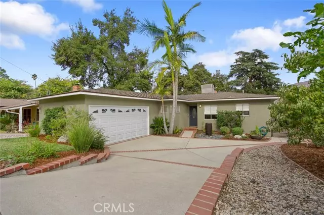 8423 Cora ST, Sunland, CA 91040