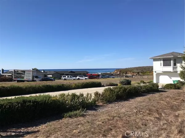 Cambria, CA 93428,0 Windsor BLD