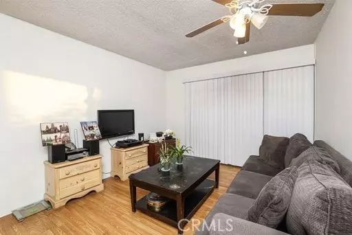 Simi Valley, CA 93065,2072 Wisteria ST