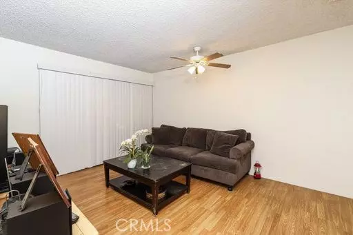 Simi Valley, CA 93065,2072 Wisteria ST