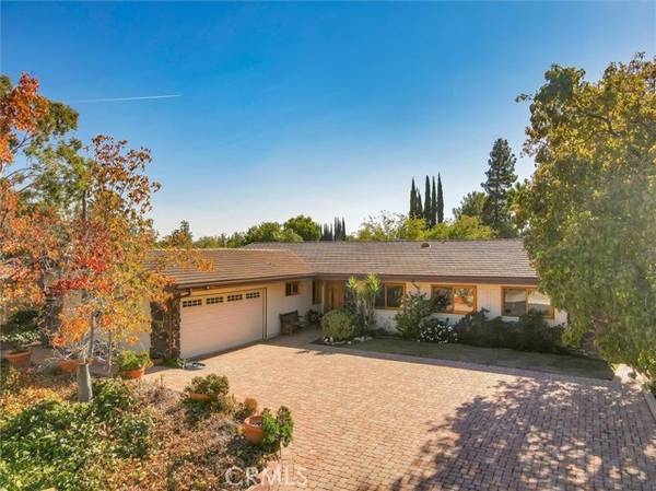 23374 Sandalwood ST, West Hills, CA 91307