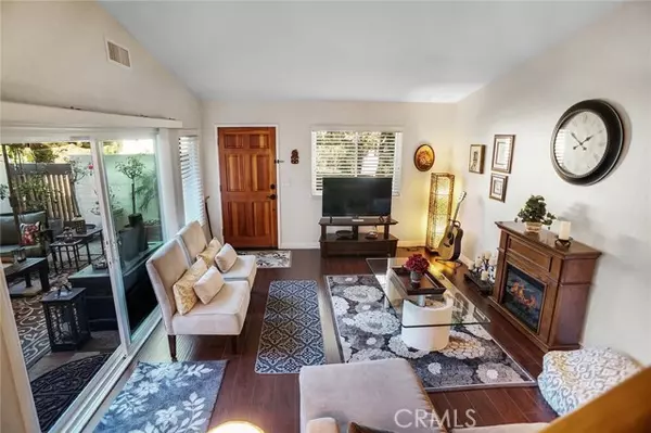 Chatsworth, CA 91311,10044 Larwin AVE 2
