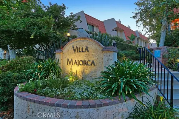 6243 1/2 Nita AVE, Woodland Hills, CA 91367