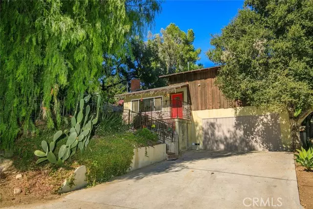 23309 Alta WAY, Chatsworth, CA 91311