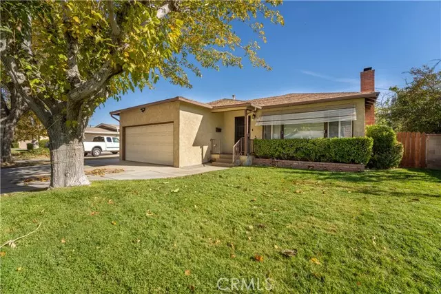 44426 Lowtree AVE, Lancaster, CA 93534