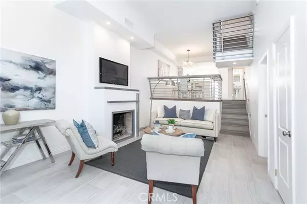 Encino, CA 91316,5441 Yarmouth AVE 6