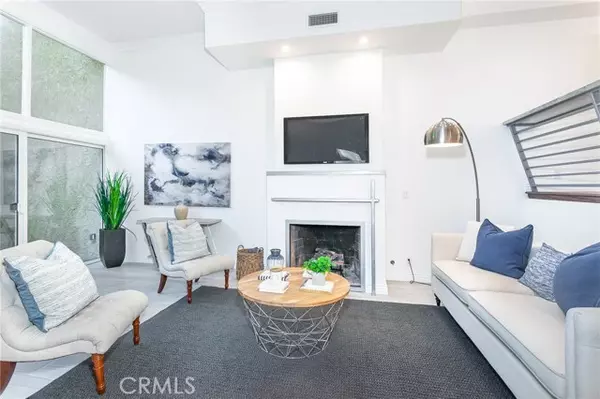 Encino, CA 91316,5441 Yarmouth AVE 6