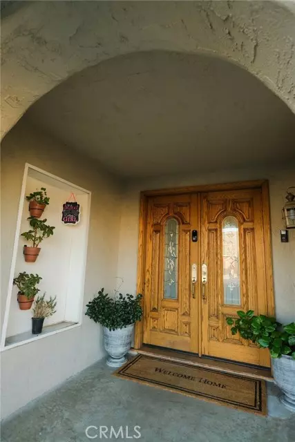 Canoga Park, CA 91304,8421 Independence AVE