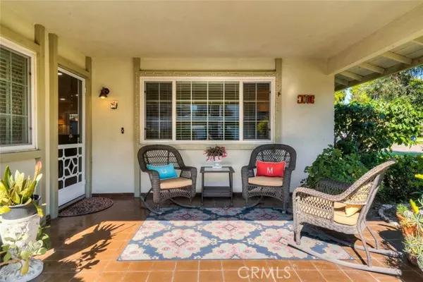 Port Hueneme, CA 93041,125 W Bowling