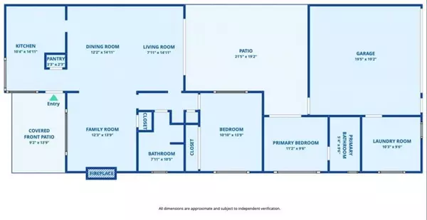 Port Hueneme, CA 93041,125 W Bowling