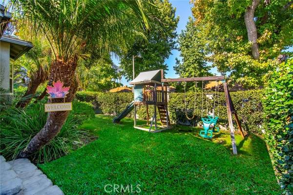 14640 La Maida ST, Sherman Oaks, CA 91403