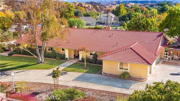 30050 Anvik ST, Castaic, CA 91384