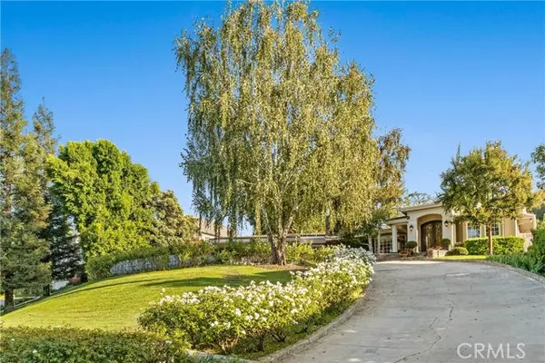 Encino, CA 91436,15620 Woodvale RD