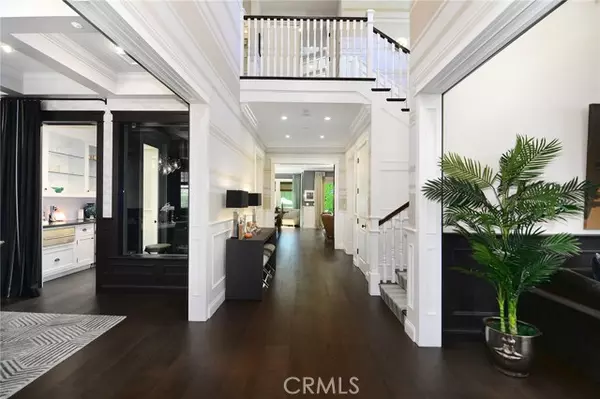 Encino, CA 91436,4953 Noeline AVE