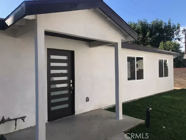 San Fernando, CA 91340,622 624 Mott ST