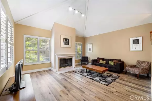 Woodland Hills, CA 91364,4125 Empis ST