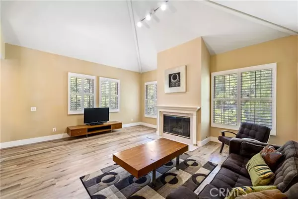 Woodland Hills, CA 91364,4125 Empis ST