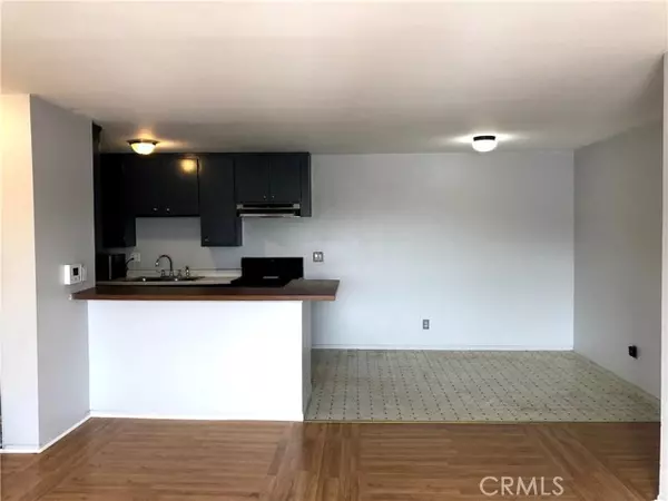 Port Hueneme, CA 93041,2594 BOLKER DR