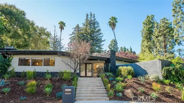 3581 Valley Meadow RD, Sherman Oaks, CA 91403