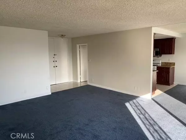 Toluca Lake, CA 91602,10707 Camarillo 317