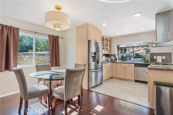 Woodland Hills, CA 91367,6157 Jared CT