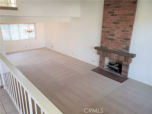 Simi Valley, CA 93065,2424 Morley ST