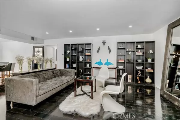 Van Nuys, CA 91411,14960 Victory BLD 103