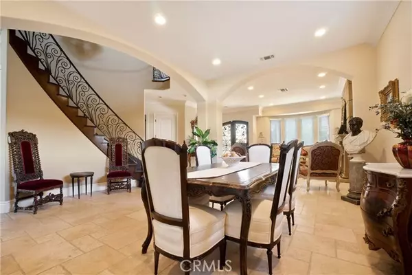 Encino, CA 91436,4946 Haskell AVE