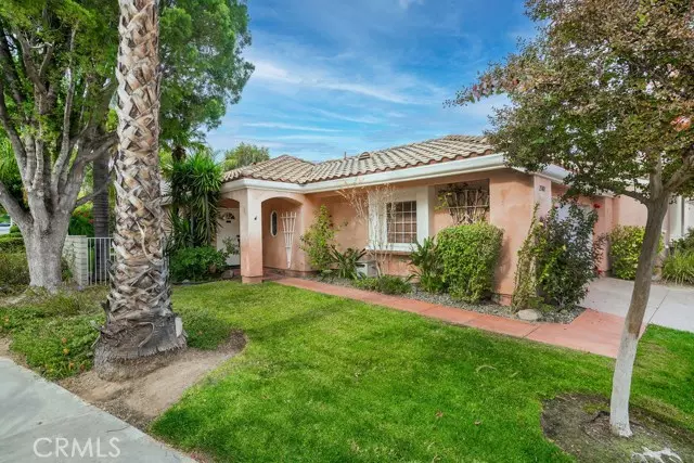 25801 Browning PL, Stevenson Ranch, CA 91381
