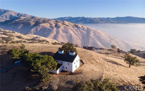 30508 Buckskin, Tehachapi, CA 93561