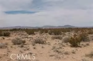 0 Vac/Vic Avenue V4/258 Ste, Llano, CA 93591