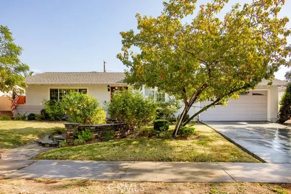 Chatsworth, CA 91311,9958 Keokuk AVE