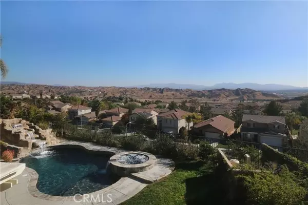 29942 Bancroft PL, Castaic, CA 91384