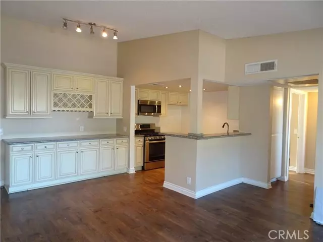 12601 Van Nuys BLD 229, Pacoima, CA 91331