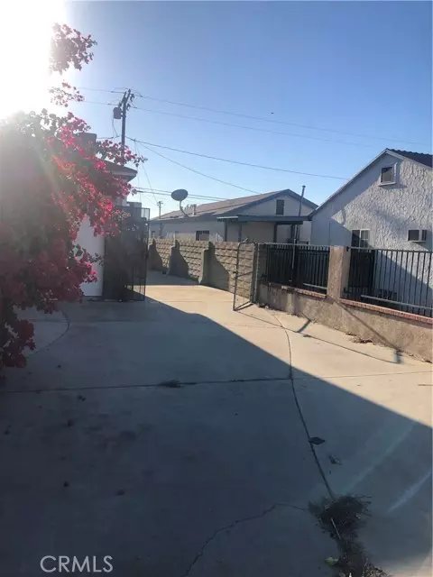 San Fernando, CA 91340,444 N Meyer ST