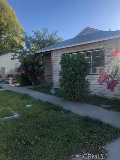 San Fernando, CA 91340,444 N Meyer ST