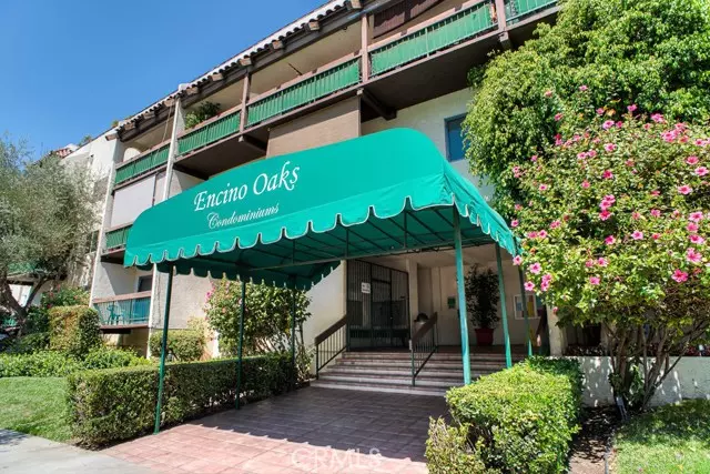 5460 White Oak AVE C335, Encino, CA 91316