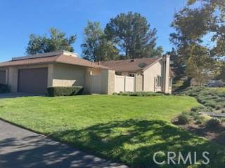 20010 Avenue Of The Oaks, Newhall, CA 91321