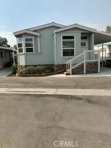 11401 Topanga Canyon BLD 70, Chatsworth, CA 91311