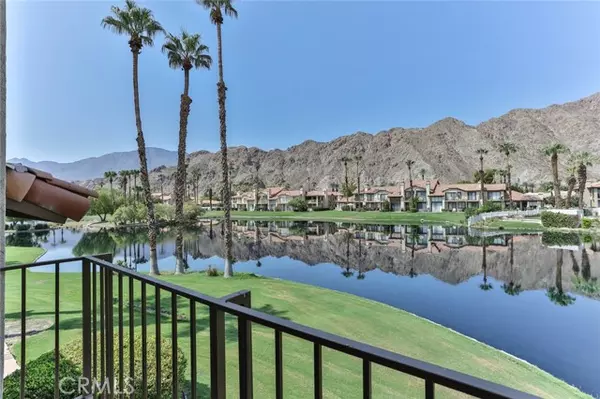 La Quinta, CA 92253,55111 Tanglewood